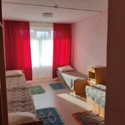 ЛОД Бригантина