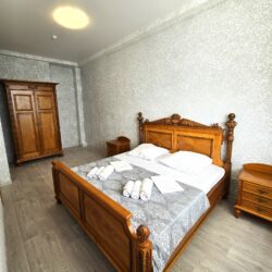 2-комнатный 10-й этаж юг, корпус 7 2-комнатный 10-й этаж юг, корпус 7