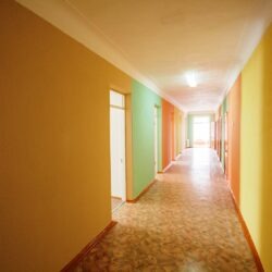 ДОЛ Дружба ДОЛ Дружба