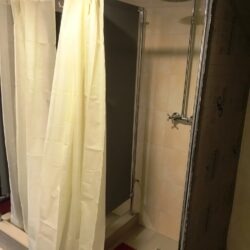 ДОЛ Кипарис