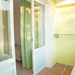 ЛОД Бригантина