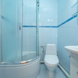 Стандарт одноместный