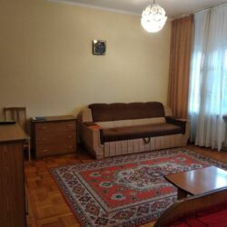 1-комнатный 2-местный номер 2 этаж, корп. 4 1-комнатный 2-местный номер 2 этаж, корп. 4