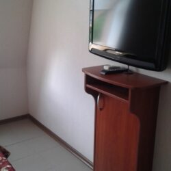 ДОЛ Кипарис