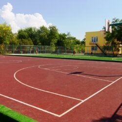 ДОЛ Дружба ДОЛ Дружба