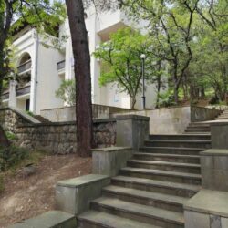 территория территория