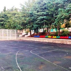 ДОЛ Кипарис