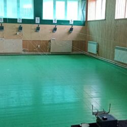 ДСОК Родник