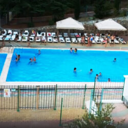 ДОЛ Кипарис