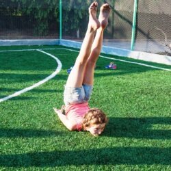 ДОЛ Дружба ДОЛ Дружба