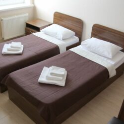 2-местный_стандарт