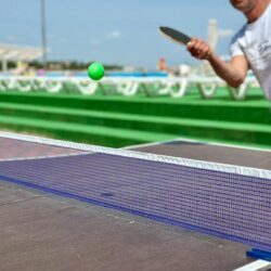 теннис теннис