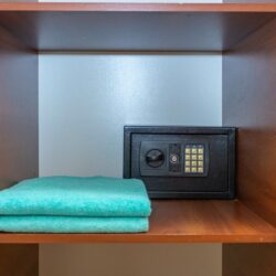 стандарт без балкона