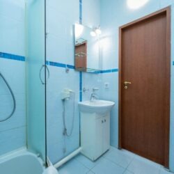 стандарт без балкона