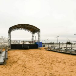 ДОЛ Гагарина