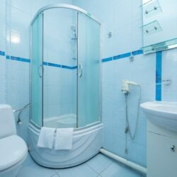 стандарт без балкона