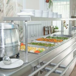 ЛОД Бригантина