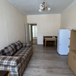 Юпитер, 3-комнатный 2-местный полулюкс, 1 корпус Юпитер, 3-комнатный 2-местный полулюкс, 1 корпус