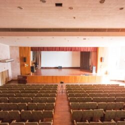 ДОЛ Дружба ДОЛ Дружба