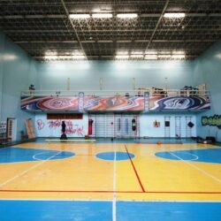 ДОЛ Дружба ДОЛ Дружба