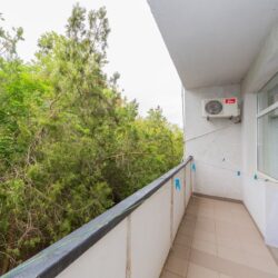 1-комнатный 2-местный 1-й категории