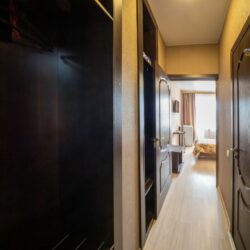 1-комнатный 1-местный Улучшенный (Главный корп.) 1-комнатный 1-местный Улучшенный (Главный корп.)