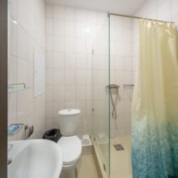 1-комнатный 1-местный Улучшенный (Главный корп.) 1-комнатный 1-местный Улучшенный (Главный корп.)