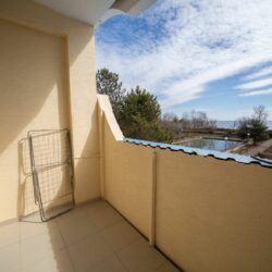 1-комнатный 1-местный Улучшенный (Главный корп.) 1-комнатный 1-местный Улучшенный (Главный корп.)