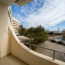 1-комнатный 2-местный стандарт юг (Главный корп.) 1-комнатный 2-местный стандарт юг (Главный корп.)