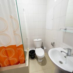 1-комнатный 2-местный стандарт север/юг (Главный корп.) 1-комнатный 2-местный стандарт север/юг (Главный корп.)