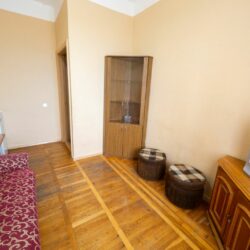 2-комнатный 2-местный стандарт (Главный корп.) 2-комнатный 2-местный стандарт (Главный корп.)