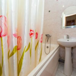 2-комнатный 2-местный стандарт (Главный корп.) 2-комнатный 2-местный стандарт (Главный корп.)