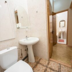 2-комнатный 2-местный стандарт (Главный корп.) 2-комнатный 2-местный стандарт (Главный корп.)