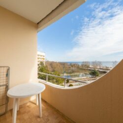 2-комнатный 2-местный стандарт (Главный корп.) 2-комнатный 2-местный стандарт (Главный корп.)