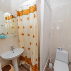 1-комнатный 2-местный улучшенный север/юг (Главный корп.) 1-комнатный 2-местный улучшенный север/юг (Главный корп.)