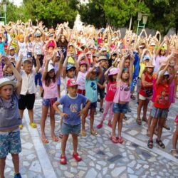 ДОЛ Дружба ДОЛ Дружба