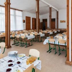 ДОЛ Дружба ДОЛ Дружба