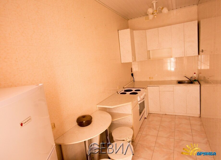 коттедж, кухня коттедж, кухня