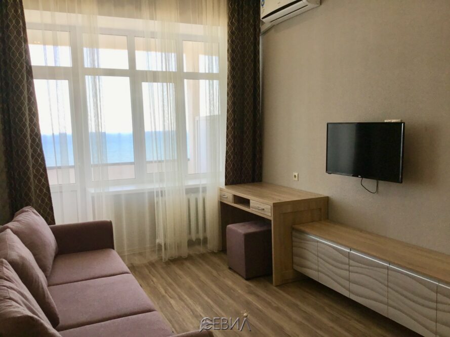 2-комнатный юг-комфорт, корпус 7 2-комнатный юг-комфорт, корпус 7