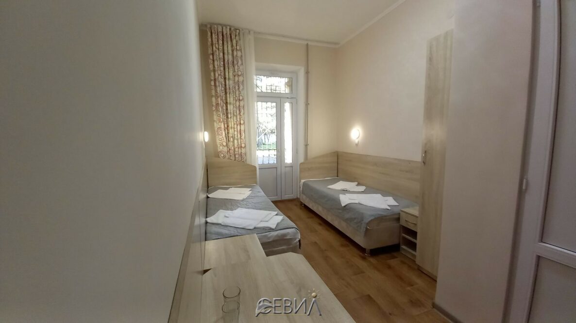 эконом, корпус 4 эконом, корпус 4