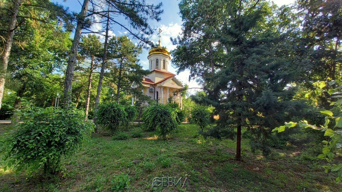 территория территория