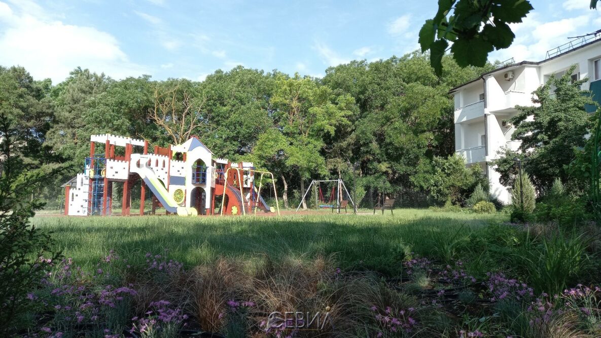 территория территория