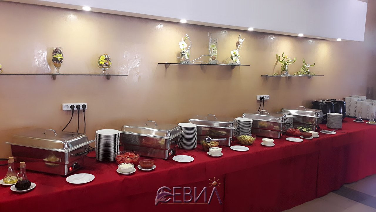 3765-5261.jpg 3765-5261.jpg