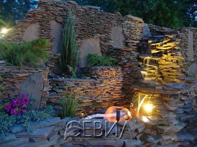 3769-881.jpg 3769-881.jpg