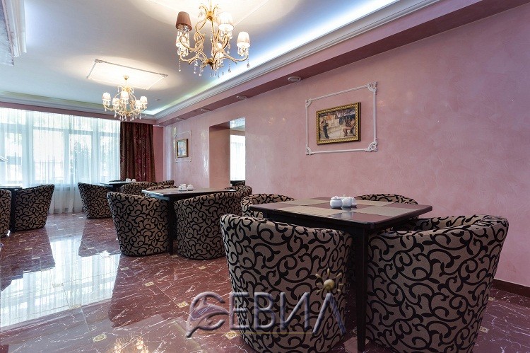 3791-5104.jpg 3791-5104.jpg