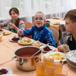 ДОЛ Дружба ДОЛ Дружба