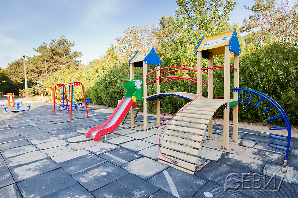 3810-1234.jpg 3810-1234.jpg