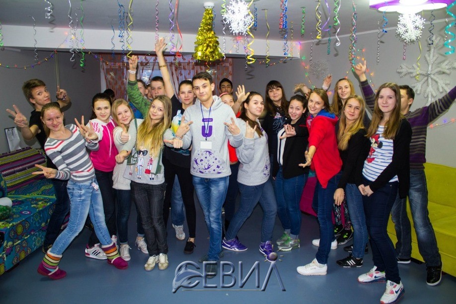 3831-3277.jpg 3831-3277.jpg