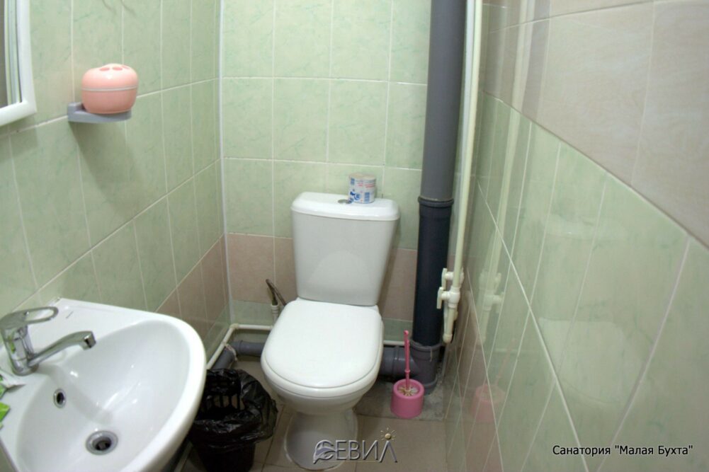 3838-10898.jpg 3838-10898.jpg