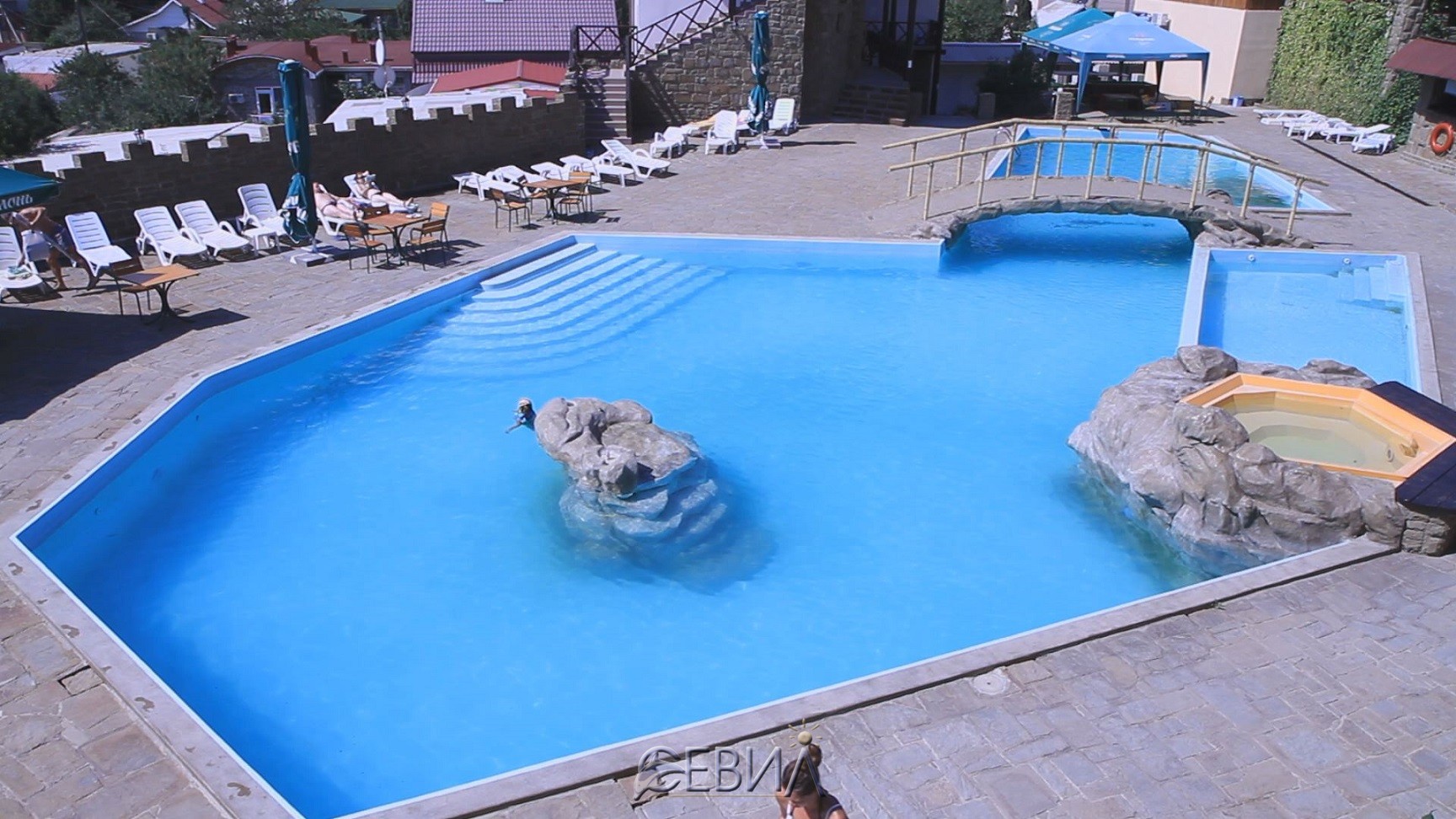 3876-9610.jpg 3876-9610.jpg